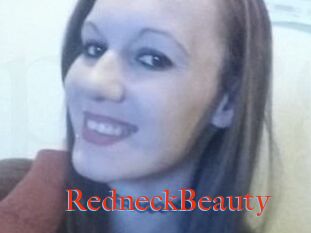 RedneckBeauty