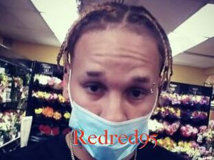 Redred95