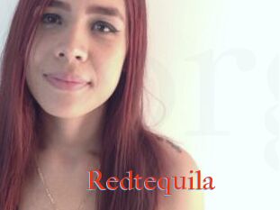 Redtequila
