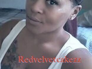 Redvelvetcakezz