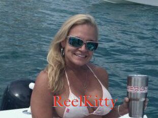 ReelKitty