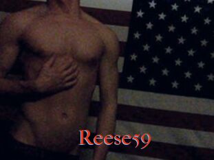Reese59