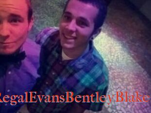 RegalEvans_BentleyBlake