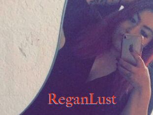 Regan_Lust