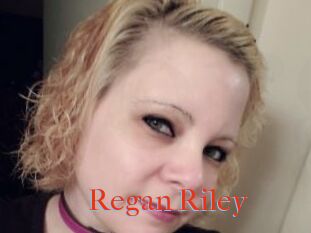 Regan_Riley