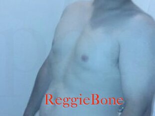 ReggieBone