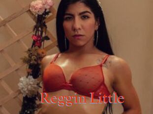 Reggin_Little