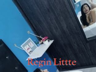 Regin_Littte