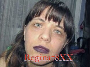 Regina78XX