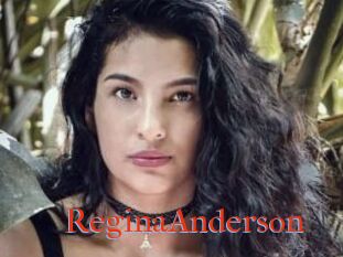 ReginaAnderson