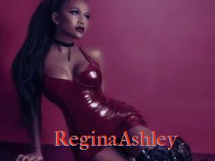 ReginaAshley