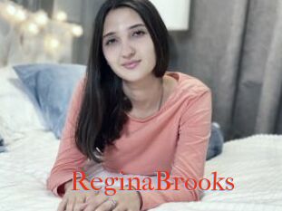 ReginaBrooks