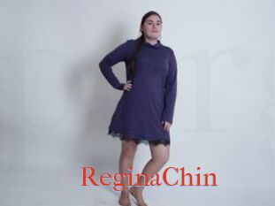 ReginaChin
