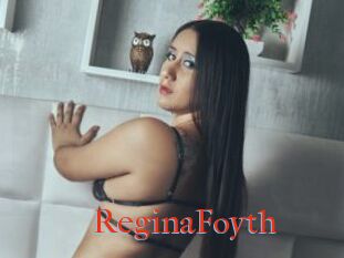ReginaFoyth