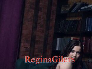 ReginaGilers