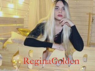 ReginaGolden