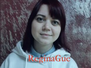 ReginaGue