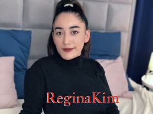 ReginaKim