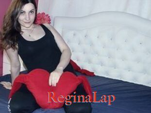 ReginaLap