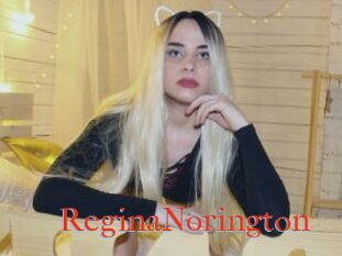 ReginaNorington
