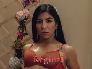 ReginaT