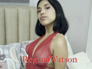 ReginaWatson