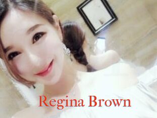 Regina_Brown