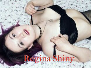 Regina_Shiny