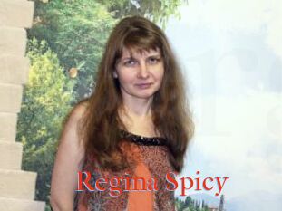 Regina_Spicy