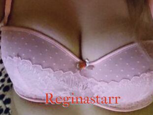 Reginastarr