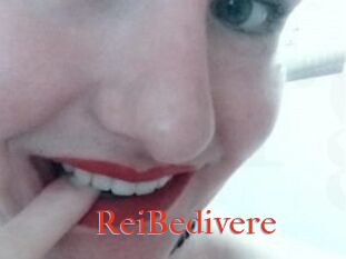ReiBedivere