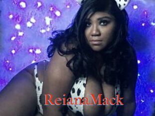 ReianaMack