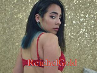 ReichelGold