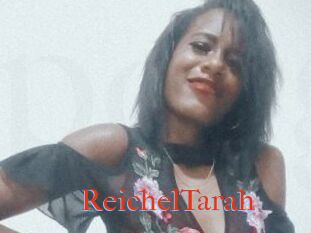 ReichelTarah