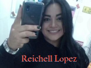 Reichell_Lopez