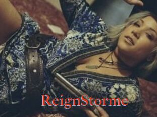 Reign_Storme