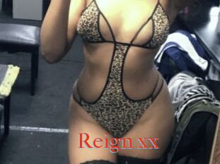 Reign_xx