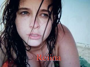 Reiina