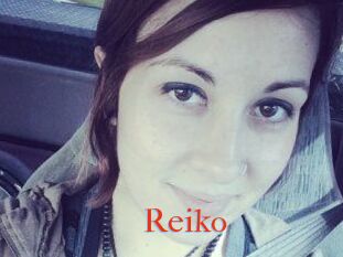 Reiko