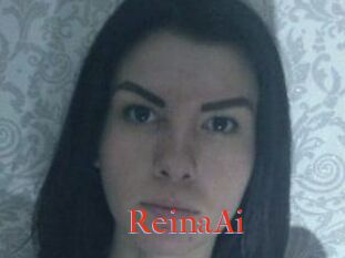 ReinaAi