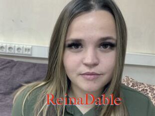ReinaDable