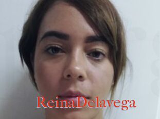 ReinaDelavega