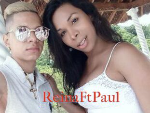 Reina_Ft_Paul