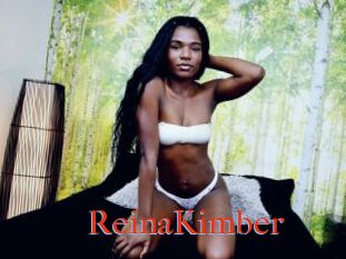 ReinaKimber