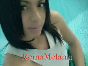 Reina_Melania
