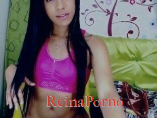 ReinaPorno