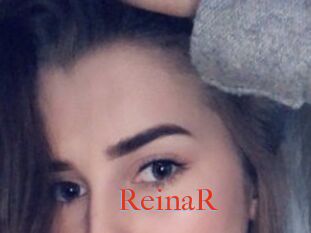 ReinaR