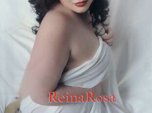 ReinaRosa