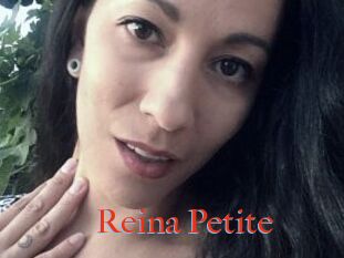 Reina_Petite