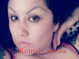 Reinahermosa